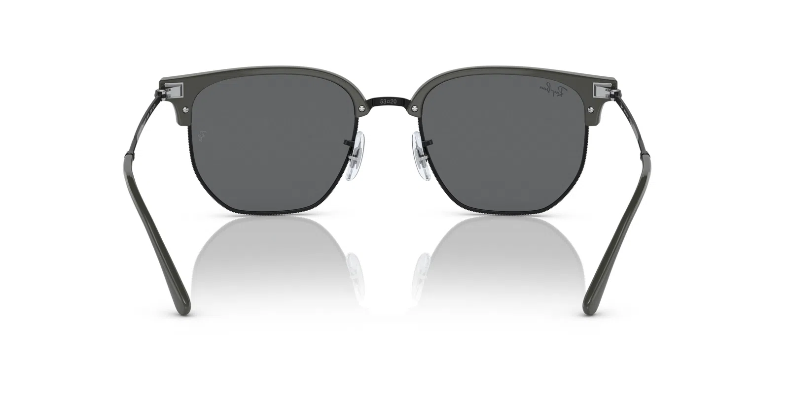 Ray-Ban New Clubmaster 4416 Sunglasses - view 30